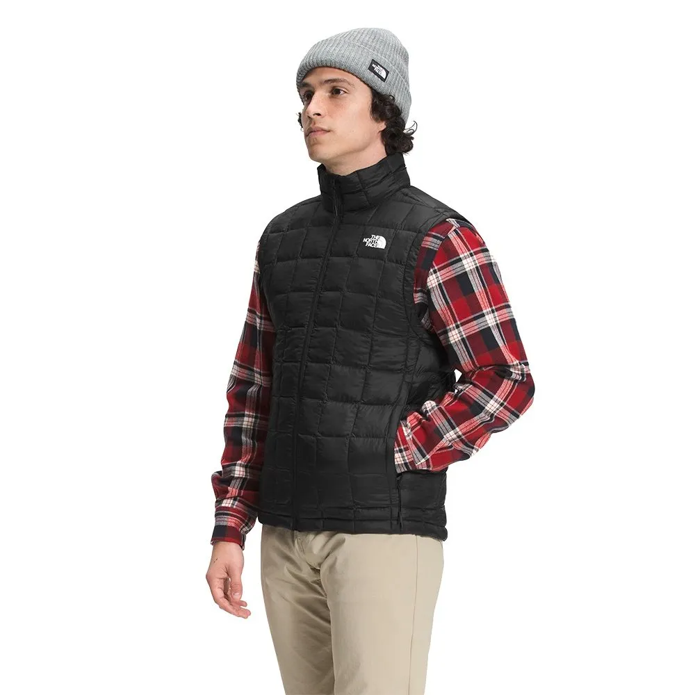 The North Face ThermoBall Eco Vest (Men's)