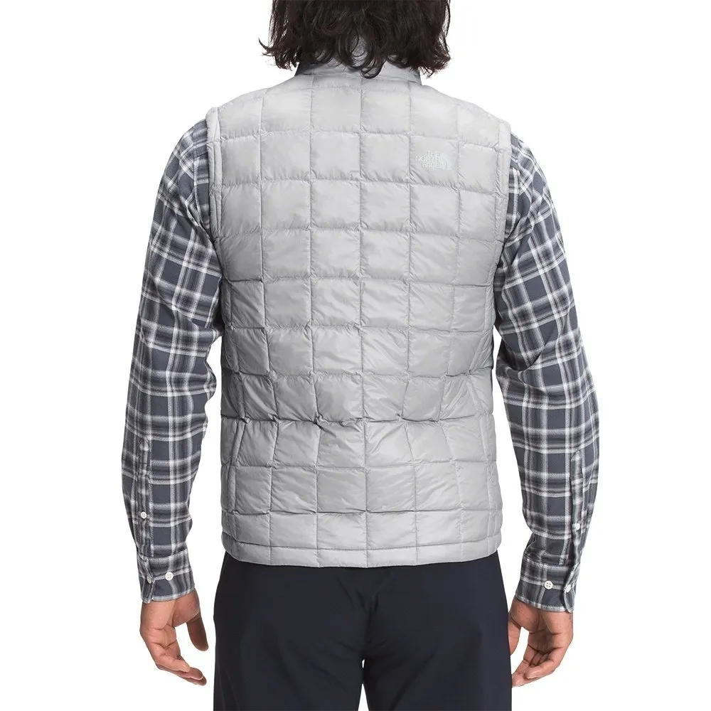 The North Face ThermoBall Eco Vest (Men's)