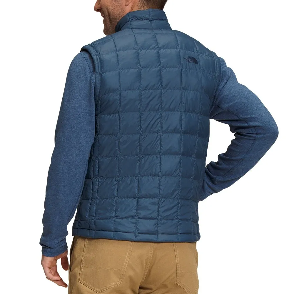 The North Face ThermoBall Eco Vest (Men's)