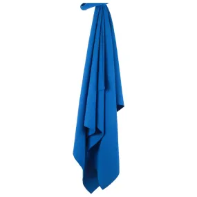 Towel Lifeventure ---Microfibre Towels Blue