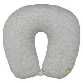 Travel Pillow