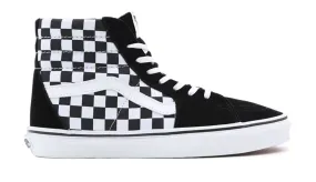 Vans Checkboard SK8-Hi