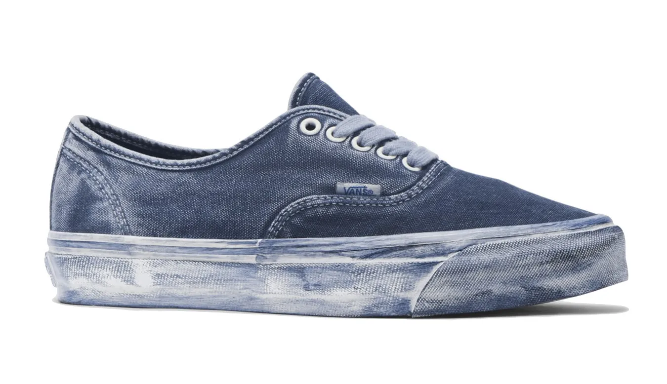 Vans Premium Authentic 44