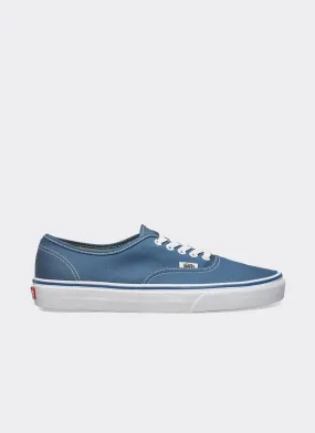 Vans U Authentic - Navy