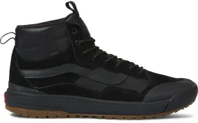 Vans UltraRange Exo Hi MTE-1