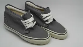 vintage vans style #49 ~ US4.5, US5.5