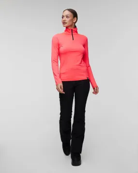 Women's ski turtleneck BOGNER FIRE+ICE Margo2 54584946-643