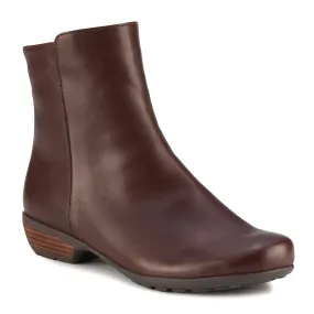 Women's Ros Hommerson, Elsie Boot