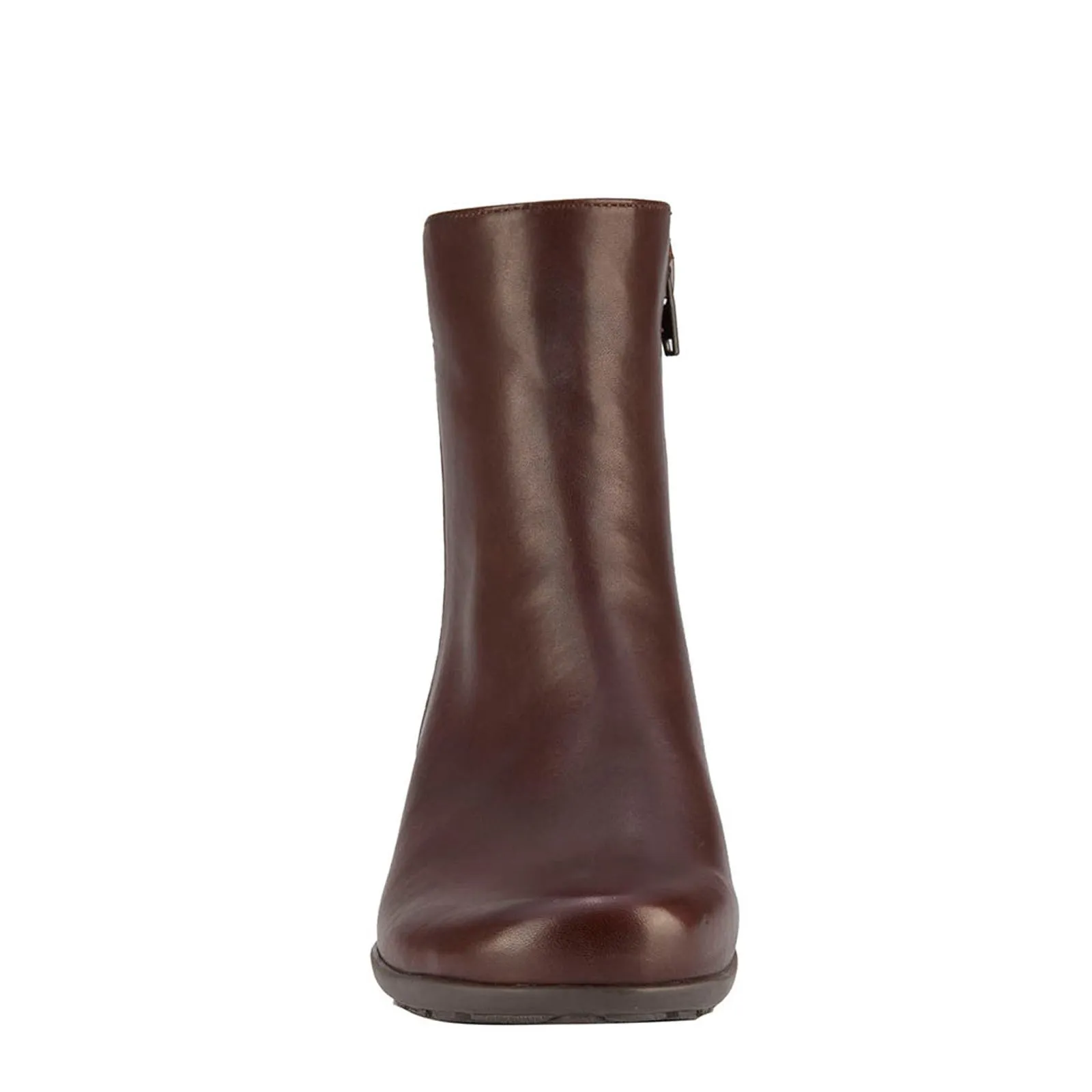 Women's Ros Hommerson, Elsie Boot