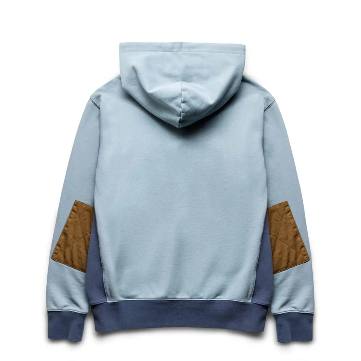 X BODEGA RENAISSANCE HOODIE CYCLONE | Bodega