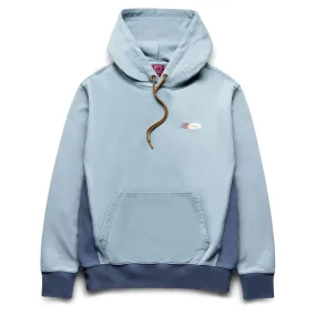 X BODEGA RENAISSANCE HOODIE CYCLONE | Bodega