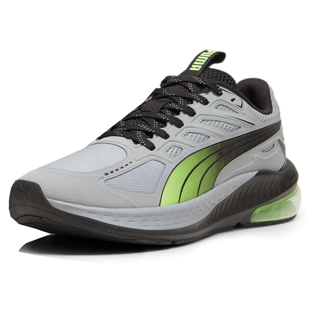 X-Cell Lightspeed Running Shoes